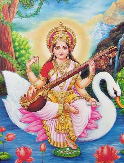 what-is-saraswati-puja-when-is-saraswati-puja-why-do-we-celebrate